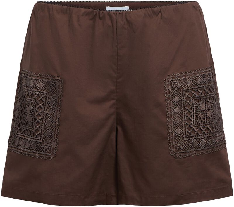 Objdidde Hope Mw Shorts