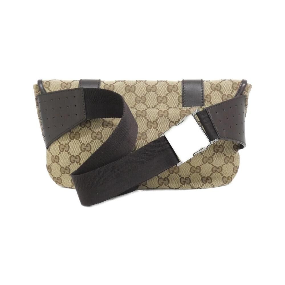 Gucci Belt Bag