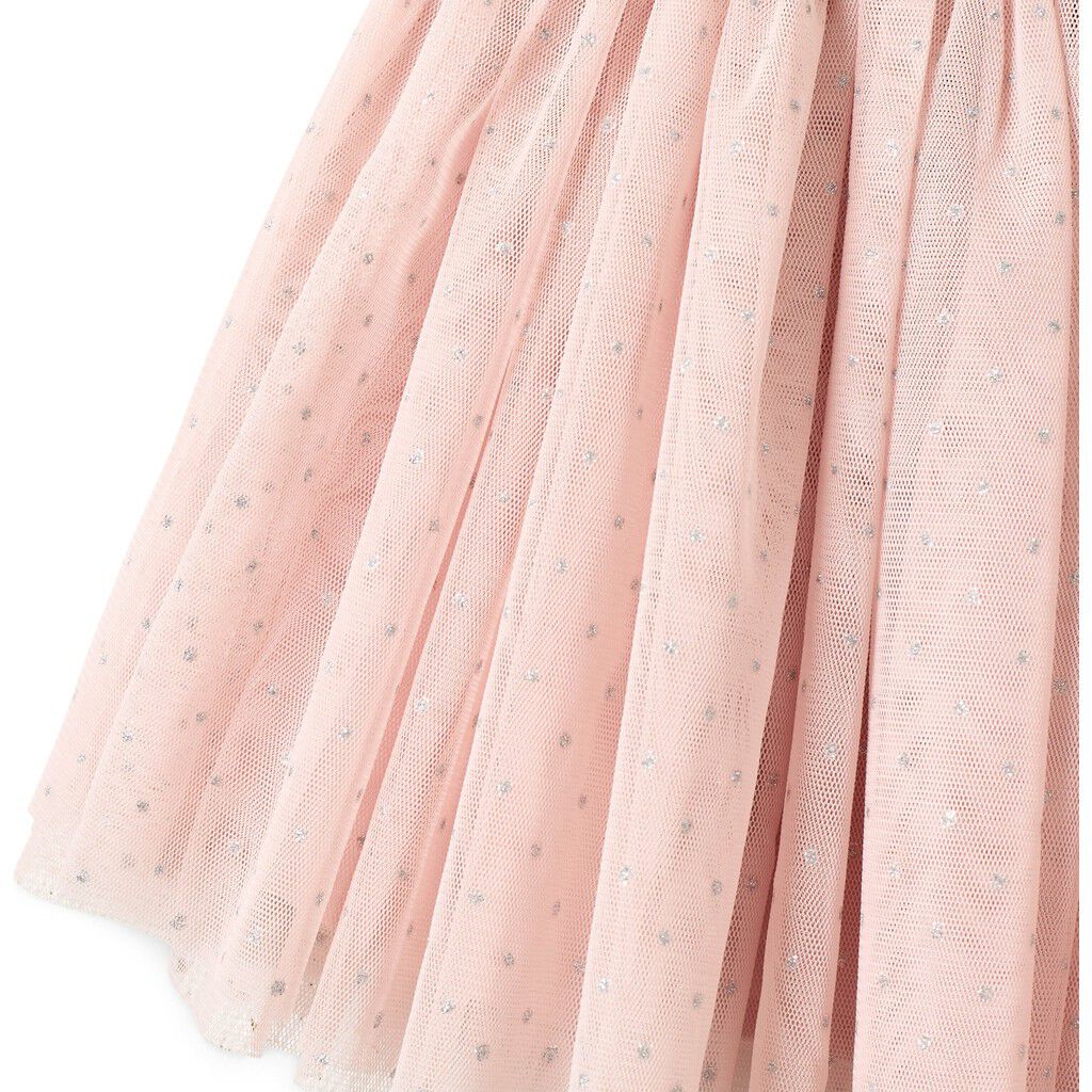 SIGGYSK SKIRT