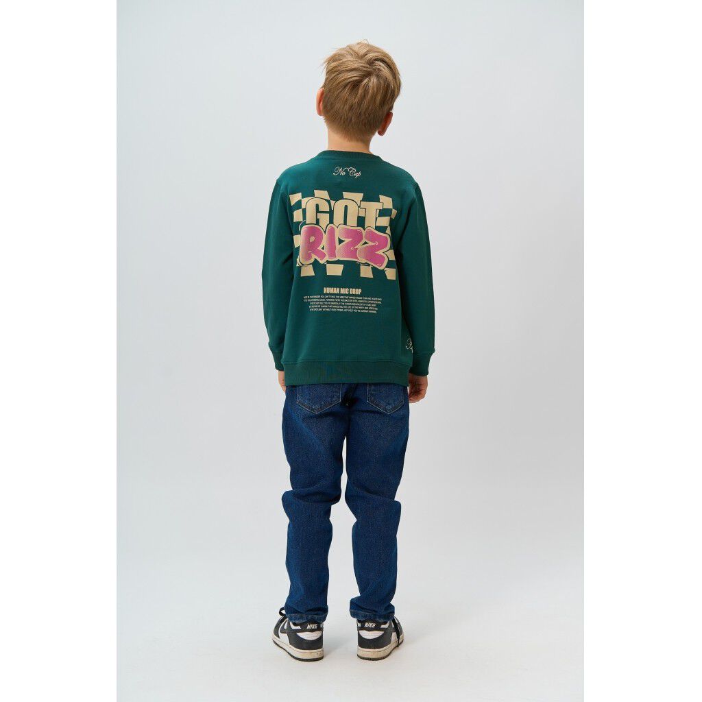 TNReg Sweatshirt