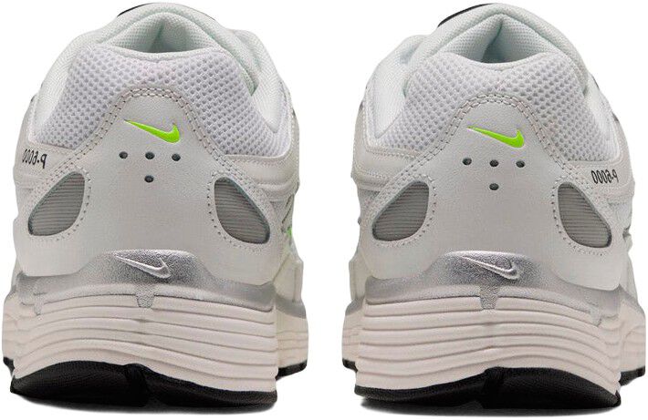 P-6000 Sneakers