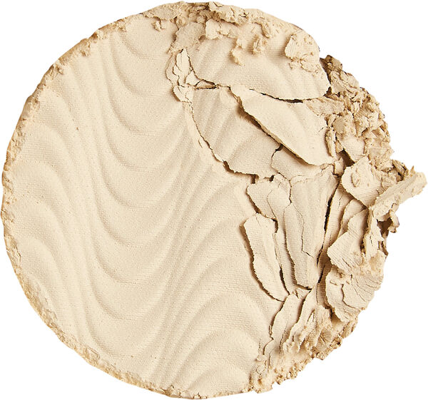 Revolution Pro CC Perfecting pressed powder