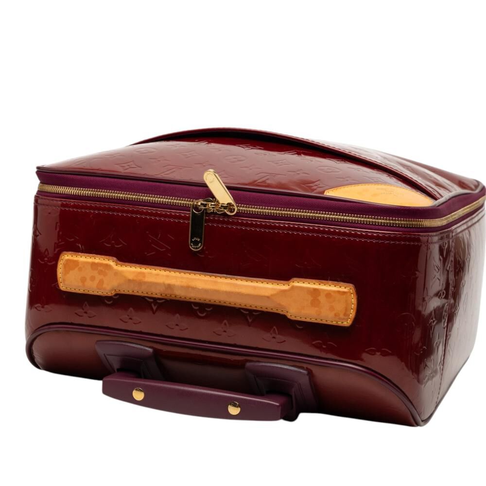 Louis Vuitton Travel Bag