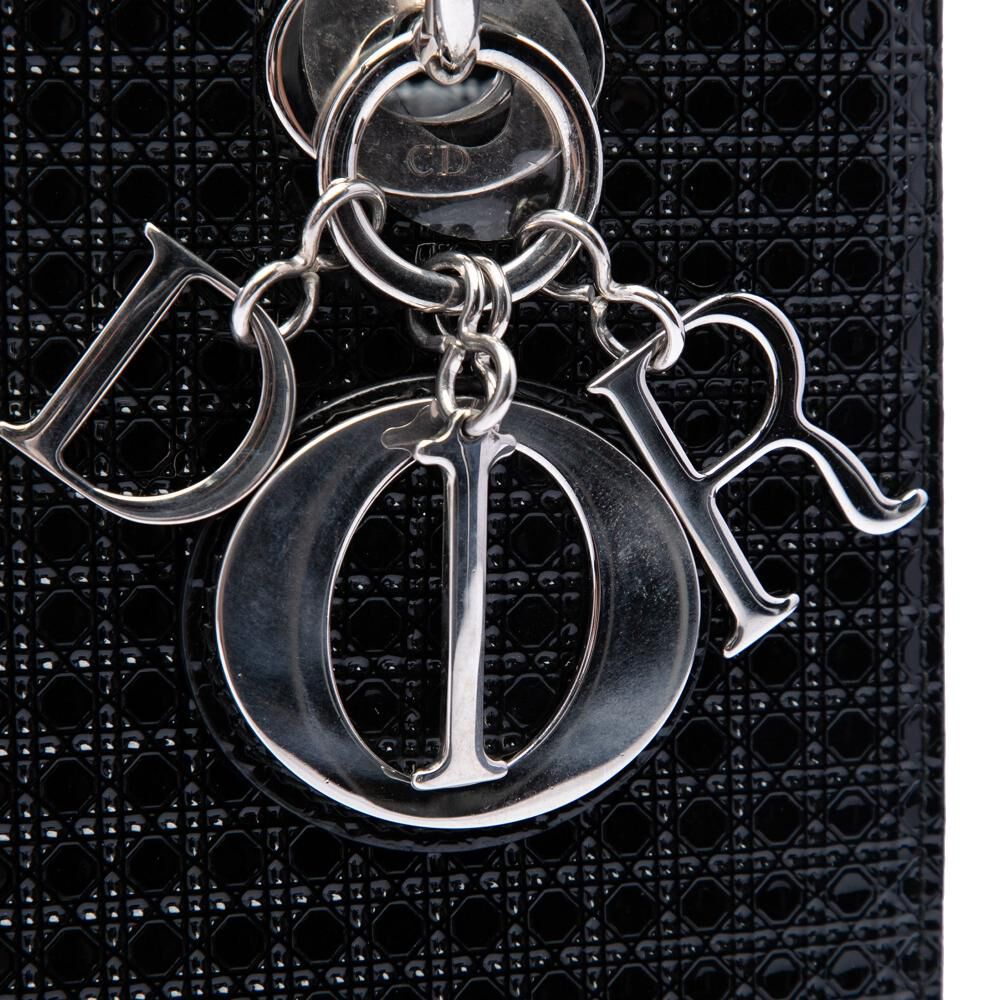 Dior Lady Dior