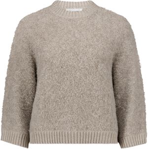 Strickpullover Ku