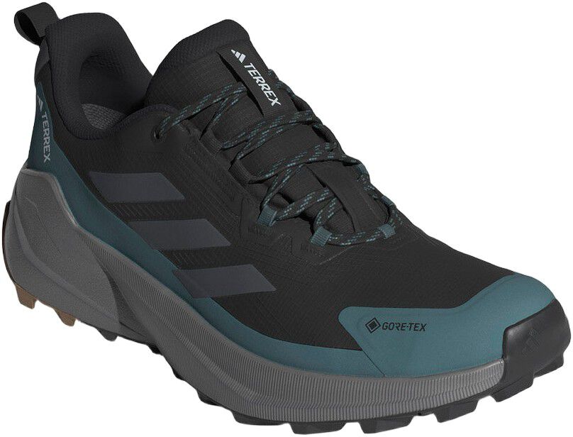TERREX TRAILMAKER 2 GTX VANDRESKO