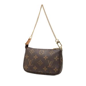 Louis Vuitton Pochette Accessoires