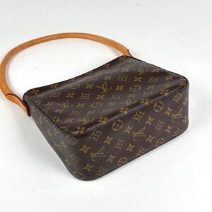 Louis Vuitton Looping