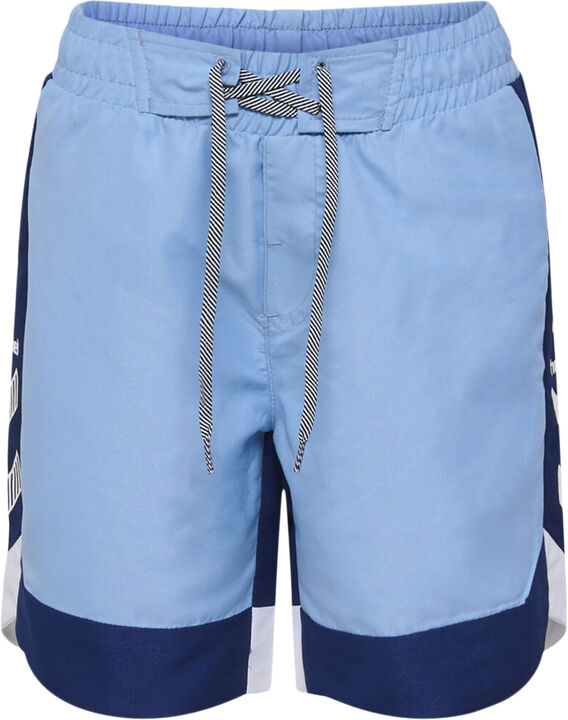 Larchy badeshorts