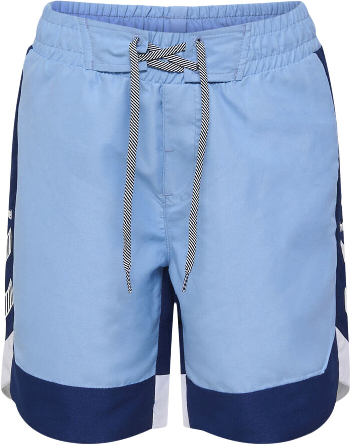 Larchy badeshorts
