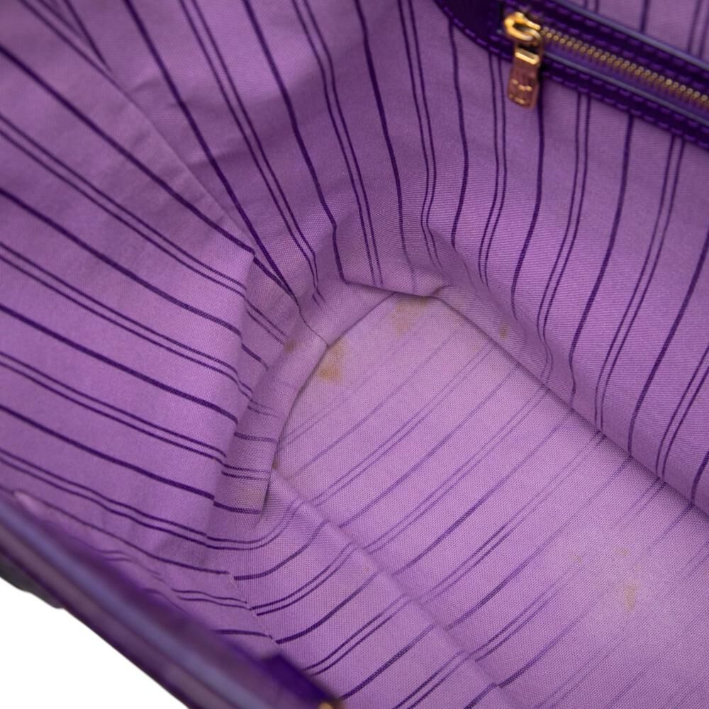 Louis Vuitton Cosmic Blossom