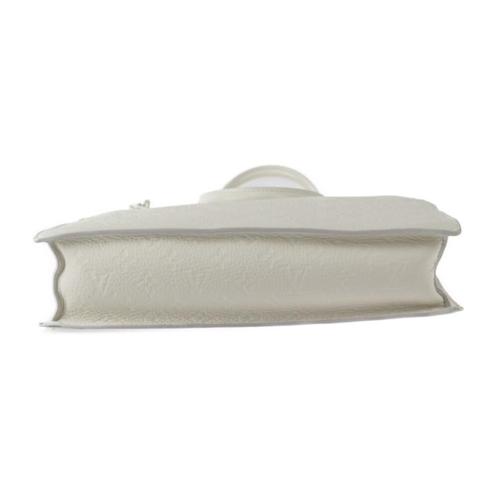 Louis Vuitton Tote