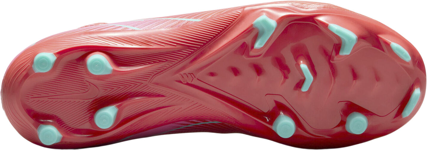 Zoom Vapor 16 Academy FG/MG Fodboldst&oslash;vler