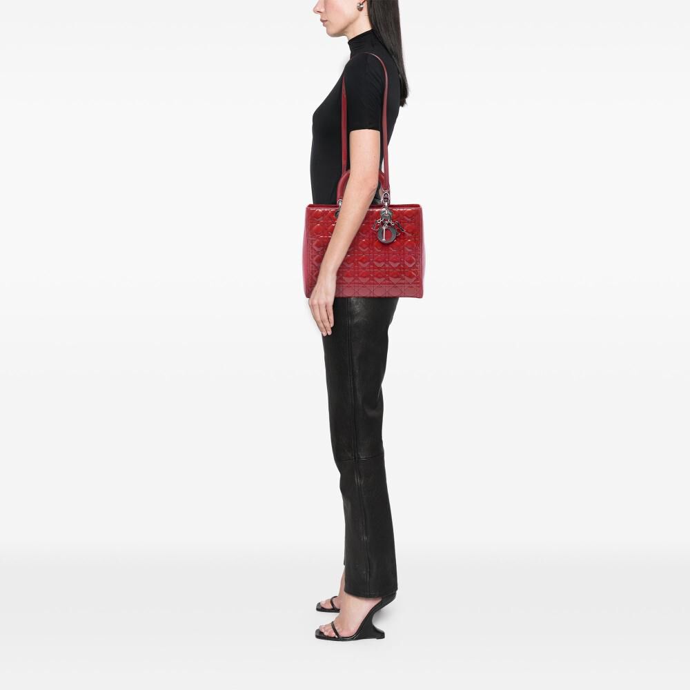 Dior Lady Dior