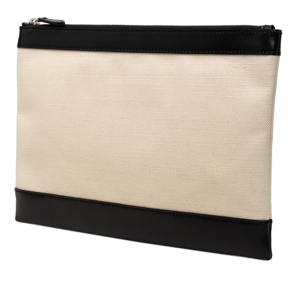 Balenciaga Clutch