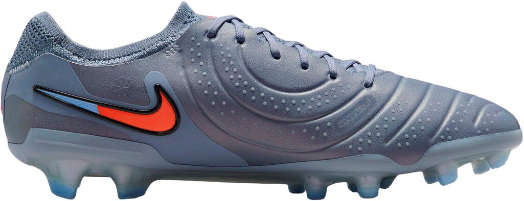 Tiempo Legend 10 Elite Fodboldst&oslash;vler