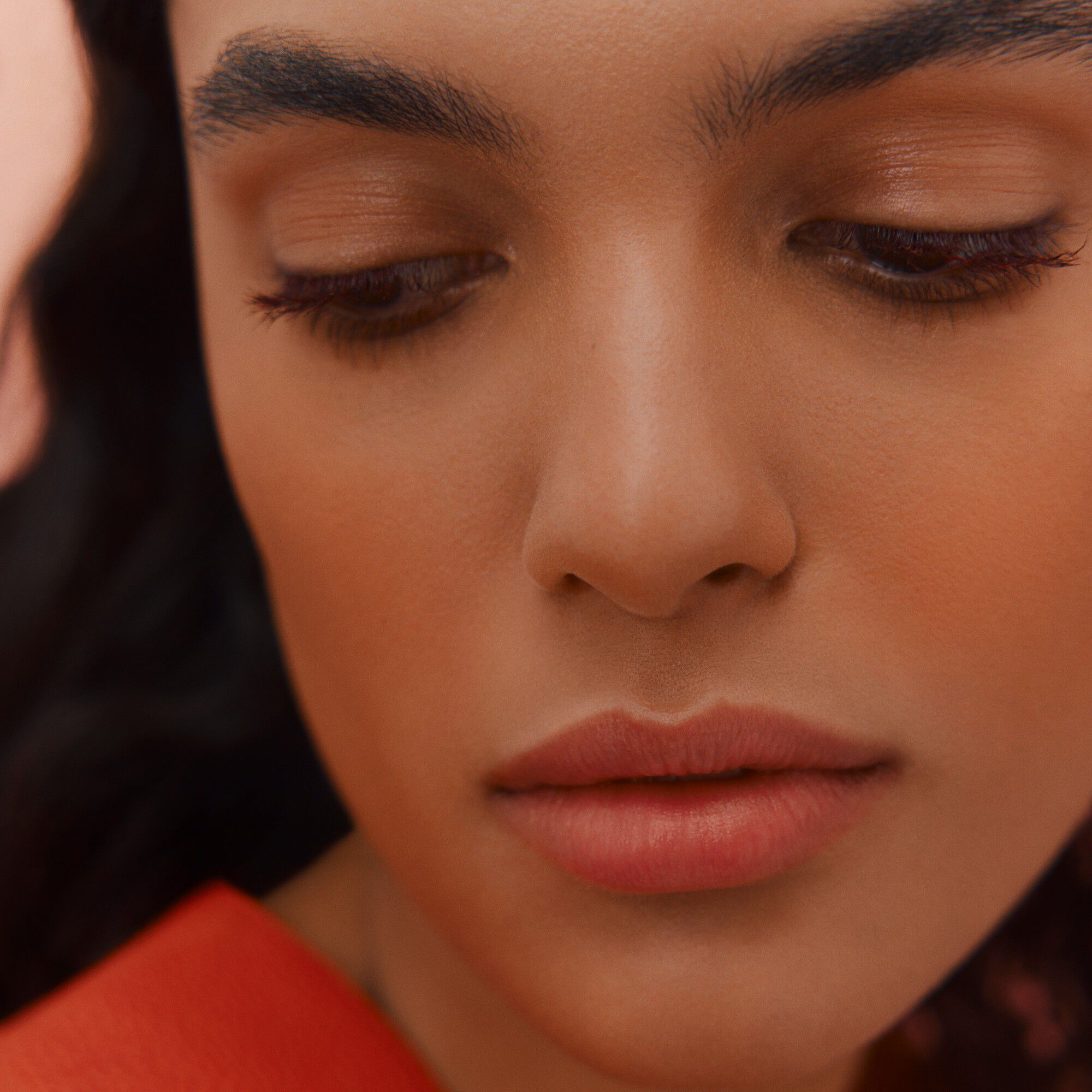 Rose Herm&egrave;s, Rosy Lip Enhancer