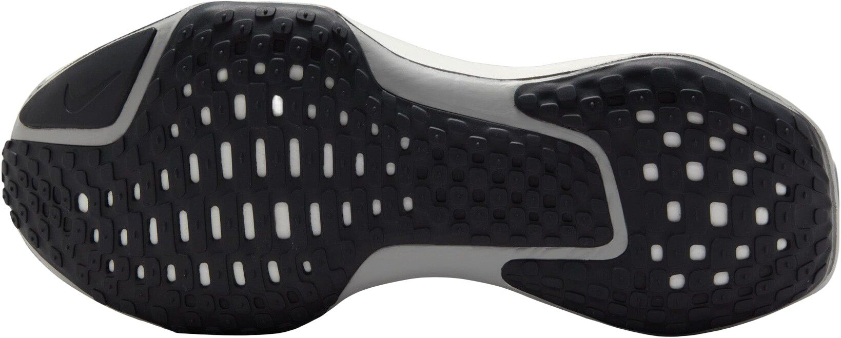 ZoomX Invincible Run Flyknit?3