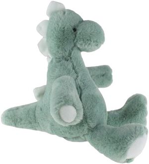 DINOSAUR 30CM TINKA BABY