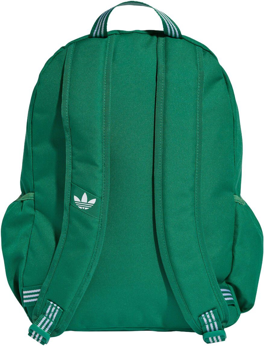 Adicolor Classic Rygs&aelig;k