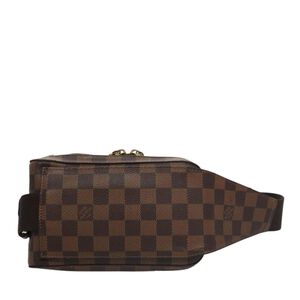 Louis Vuitton Shoulder Bags