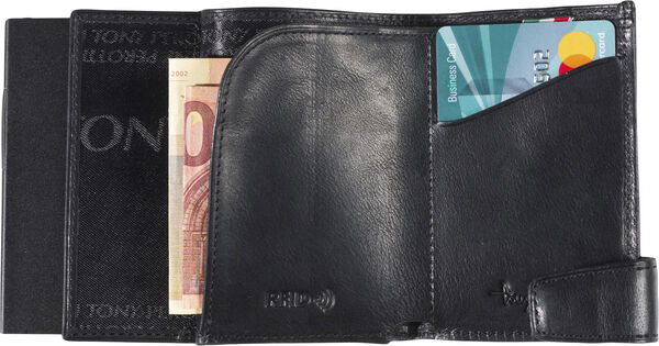 Furbo Cardholder