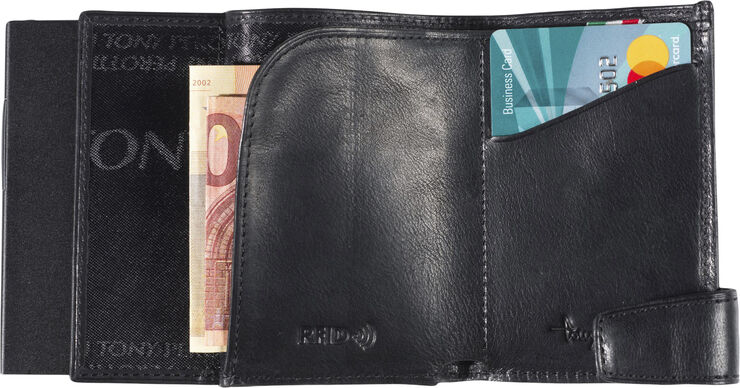 Furbo Cardholder