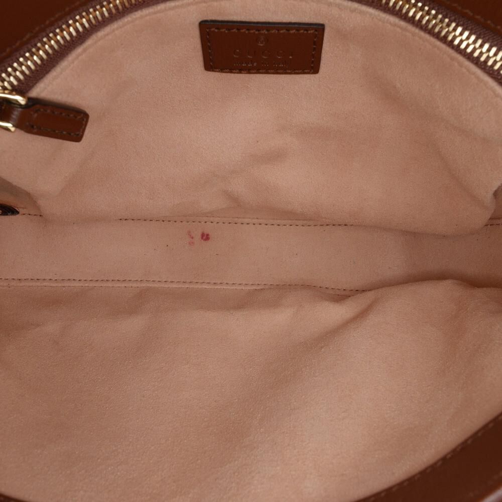 Gucci Shoulder Bag
