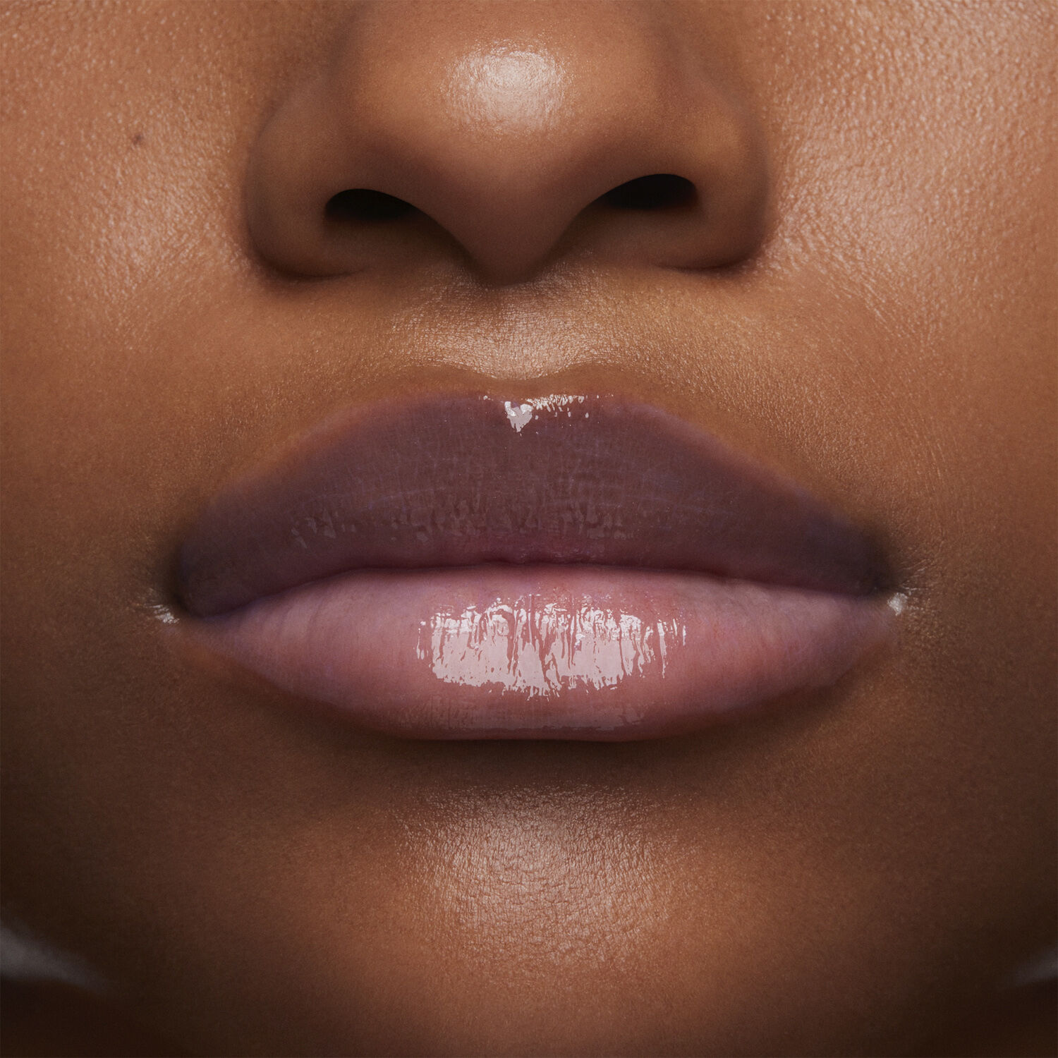 Squirt Plumping Gloss Stick