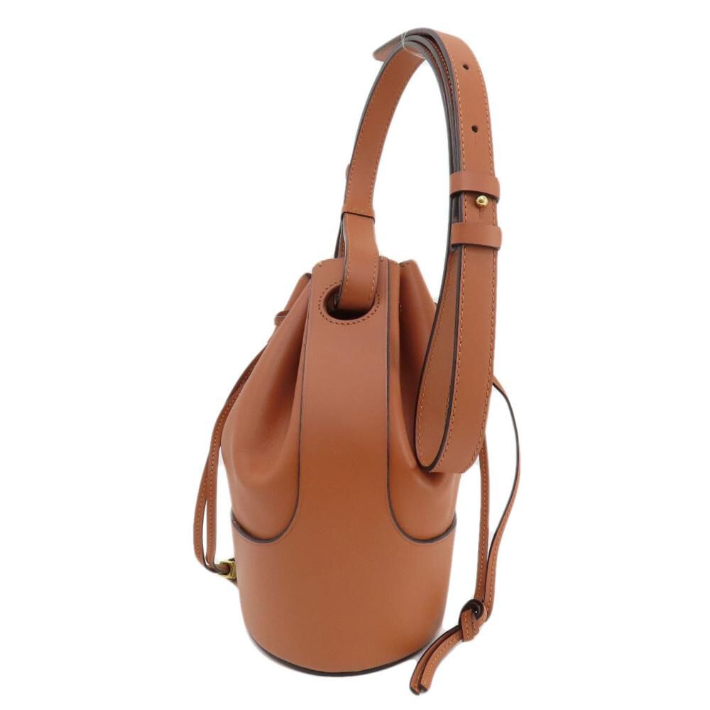 Loewe Shoulder Bag