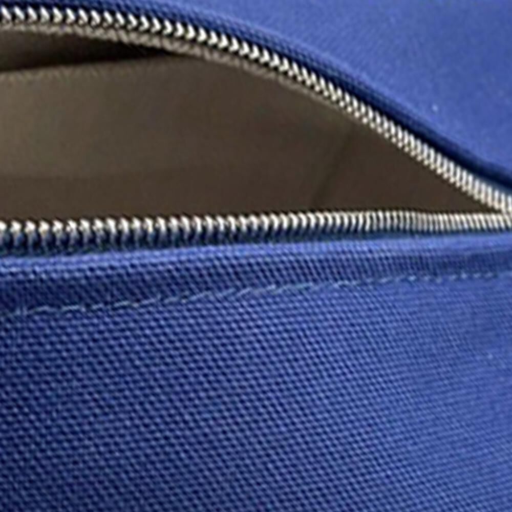 Herm&egrave;s Handbag