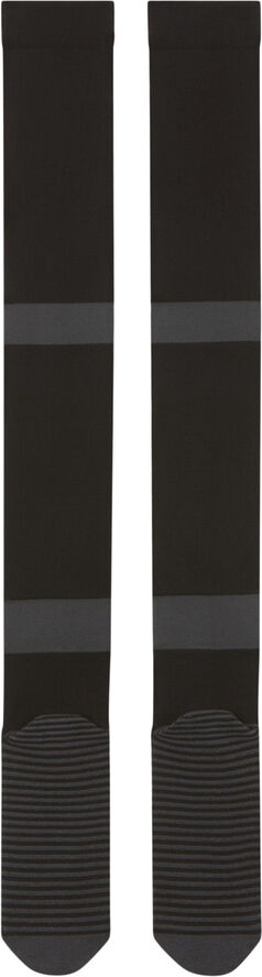 MatchFit Knee-High fodboldstrømper