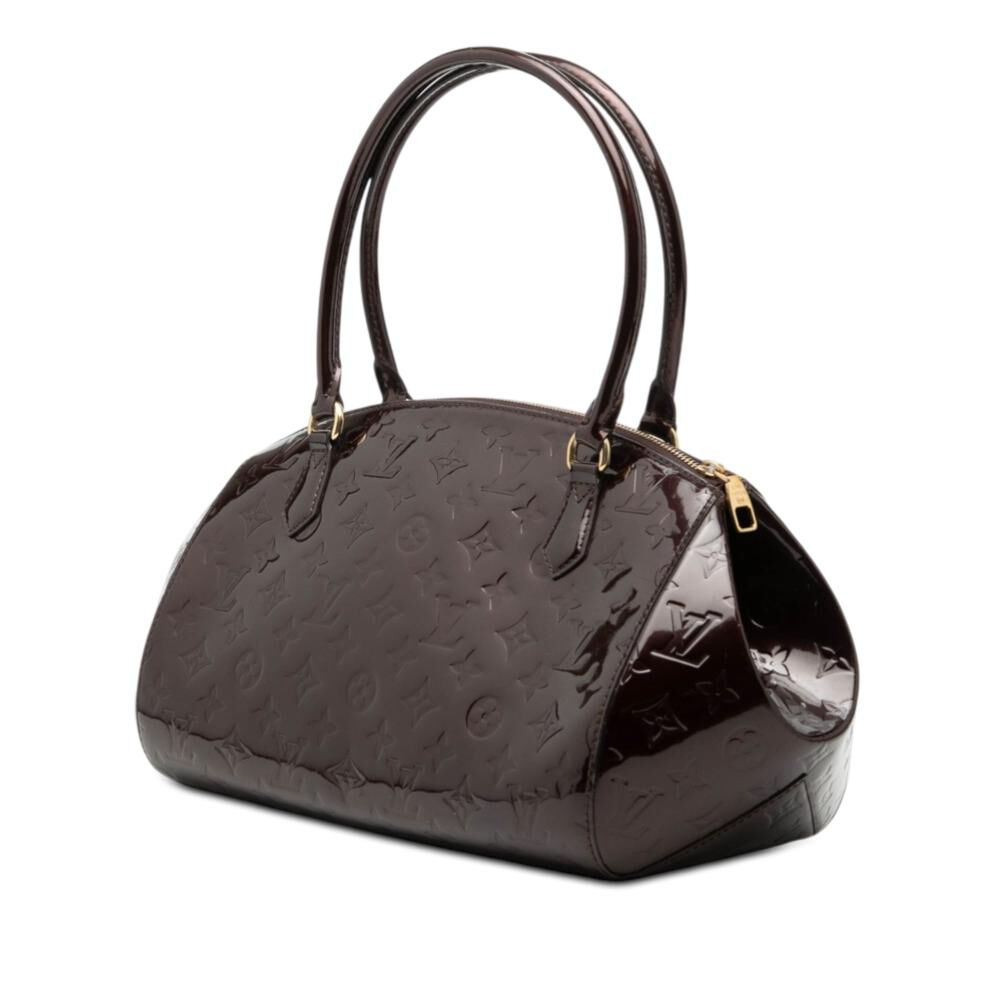 Louis Vuitton Sherwood