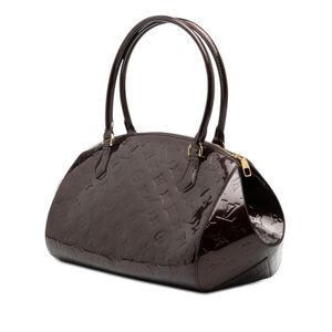 Louis Vuitton Sherwood
