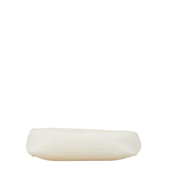 Salvatore Ferragamo Shoulder Bag