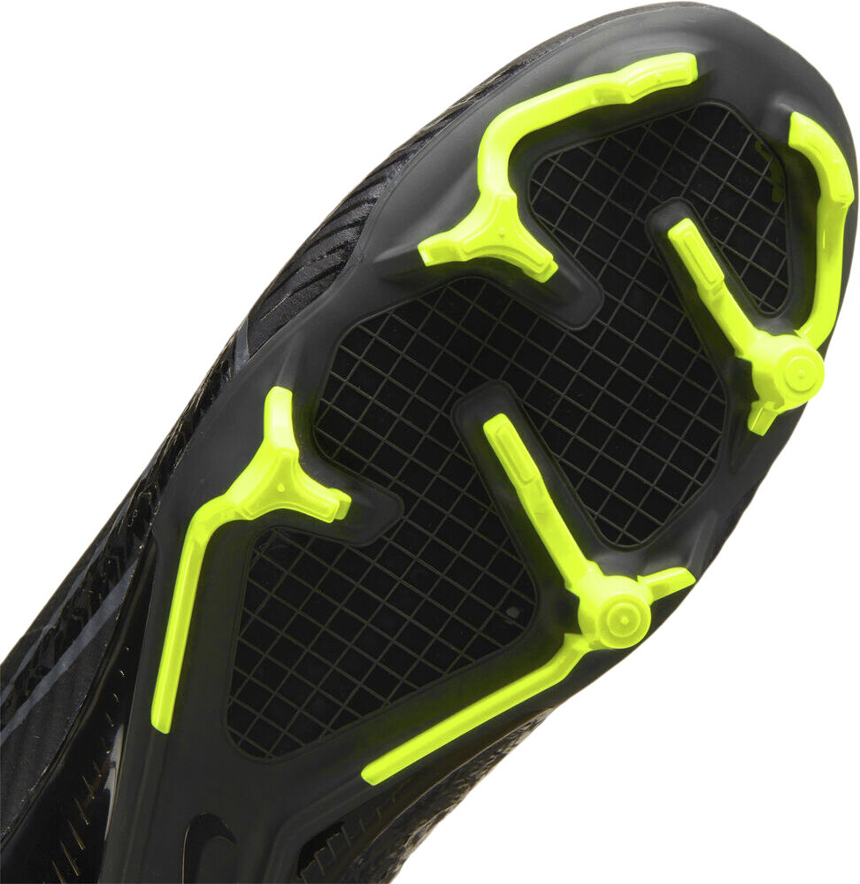 Zoom Mercurial Vapor 15 Academy FG/AG fodboldst&oslash;vler