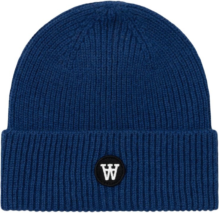WWVin beanie 25253