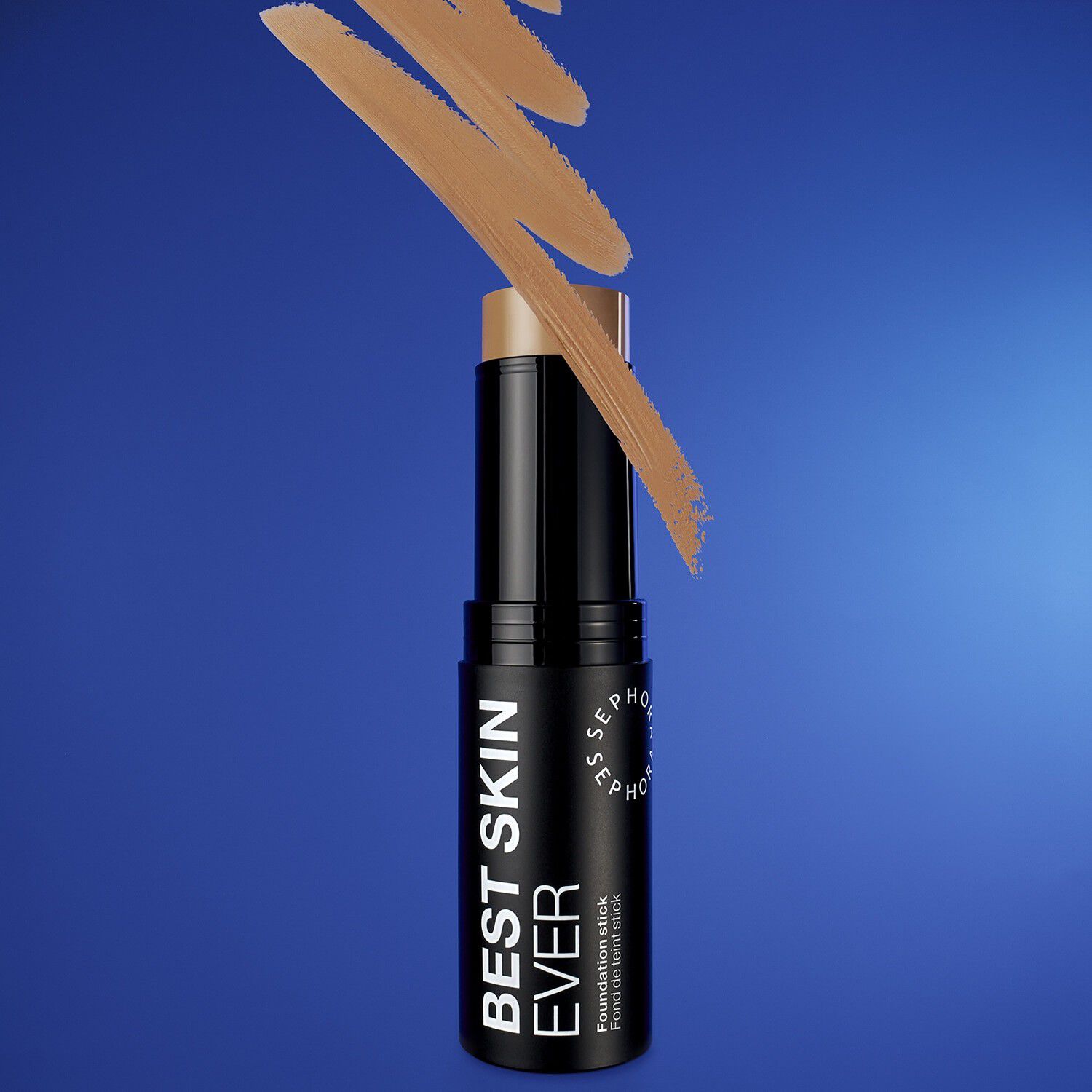 Best Skin Ever - Foundation stift