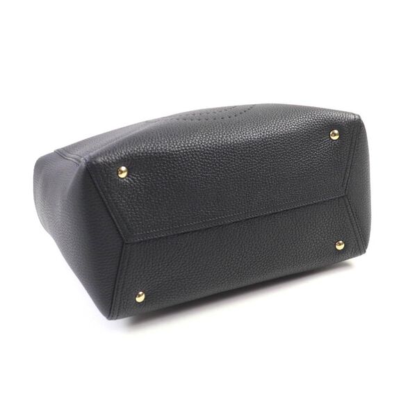 Salvatore Ferragamo Tote