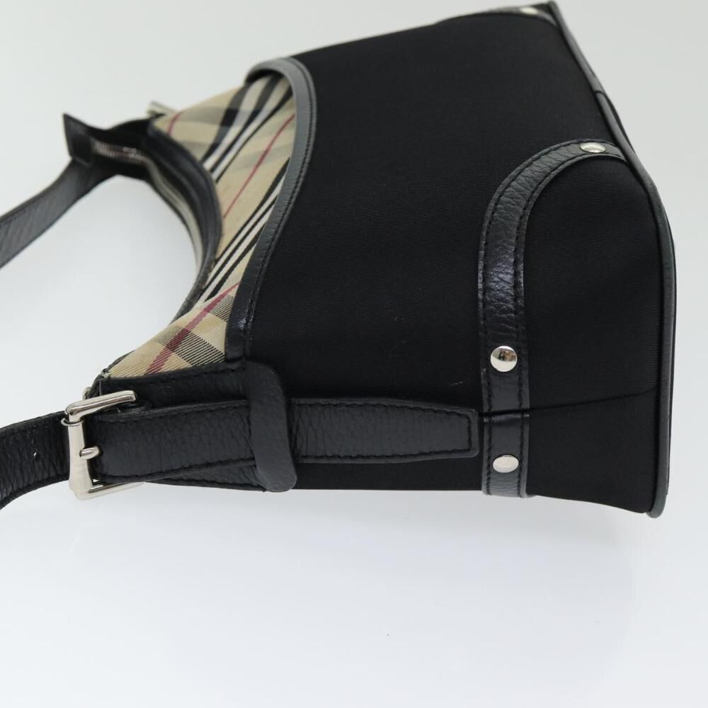 Burberry Shoulder Bag