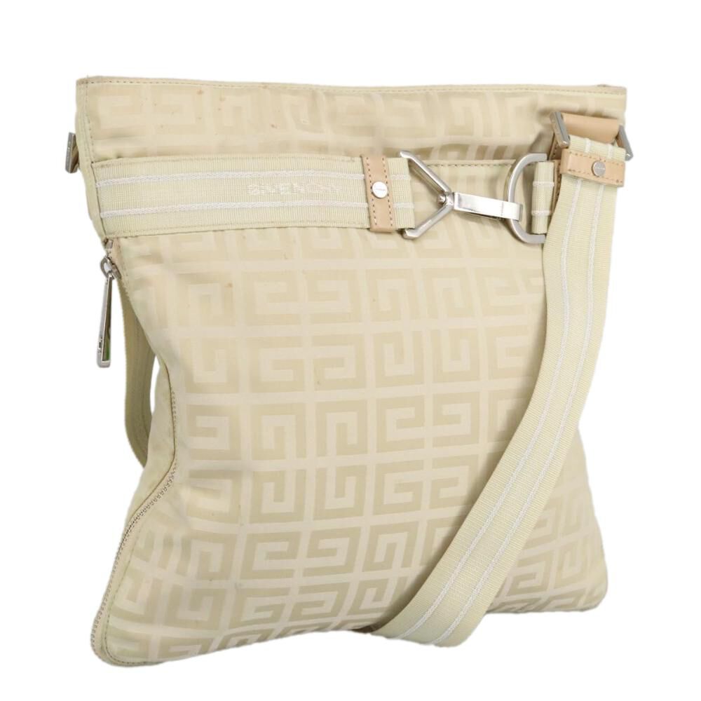 Givenchy Shoulder Bag