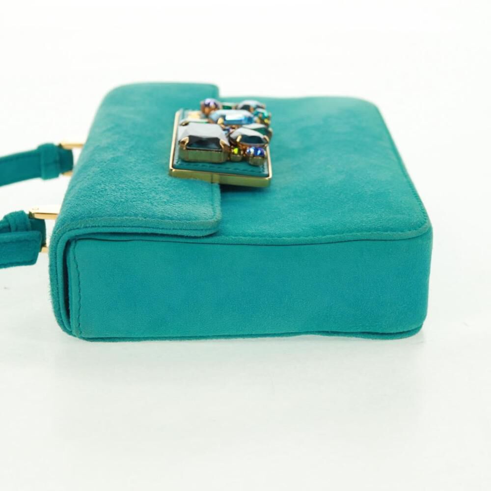 Prada Handbag