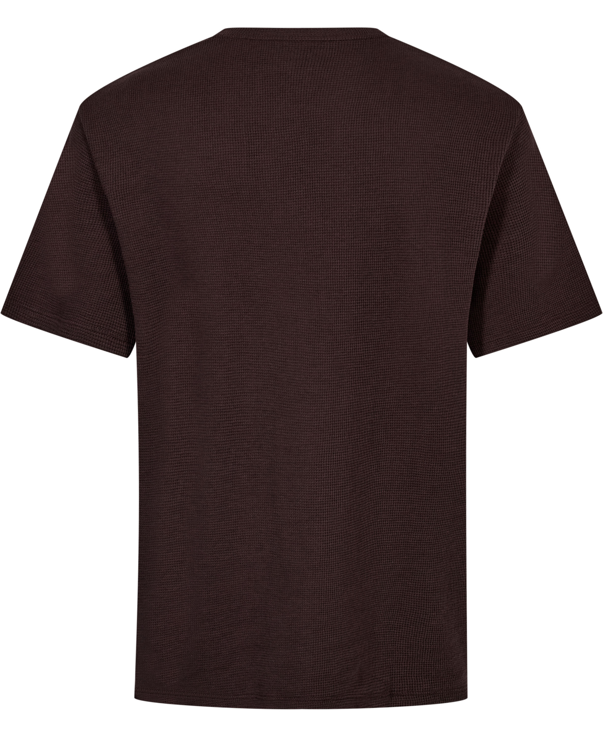 Waffle T-Shirt
