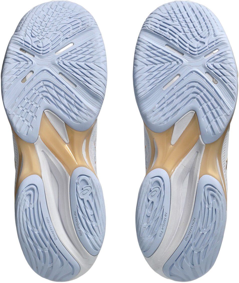 Netburner Ballistic FF 4 H&aring;ndboldsko