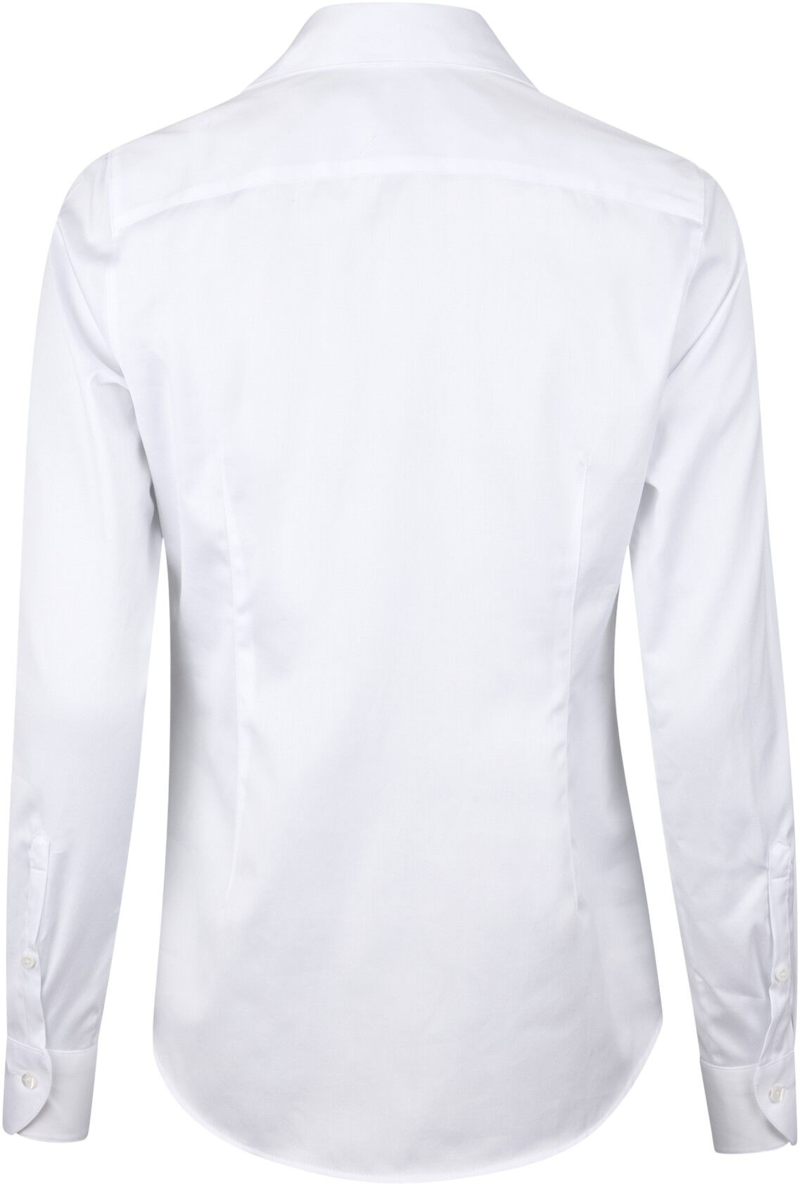 Maylinn Shirt
