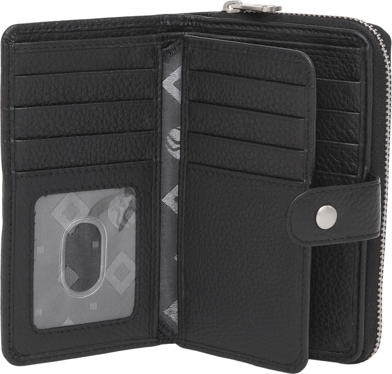 Cormorano wallet Karina
