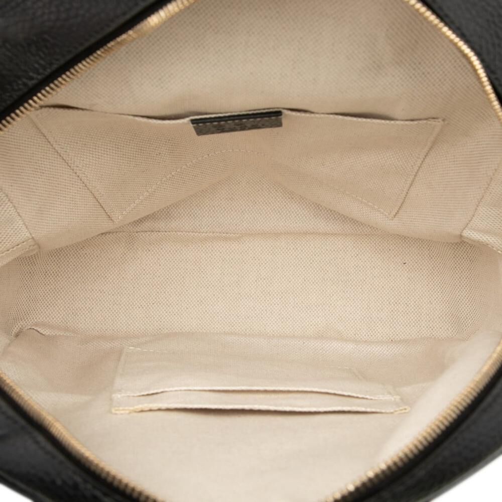 Gucci Backpack
