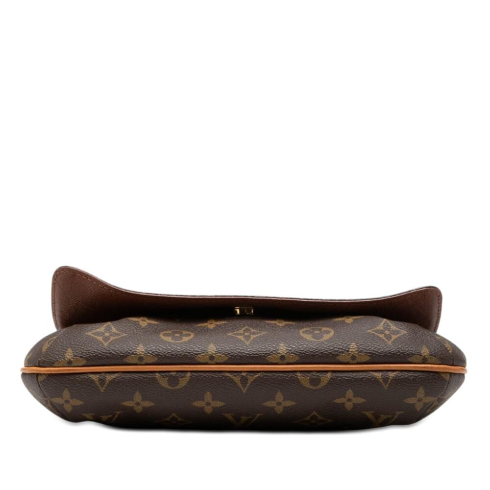 Louis Vuitton Musette Tango