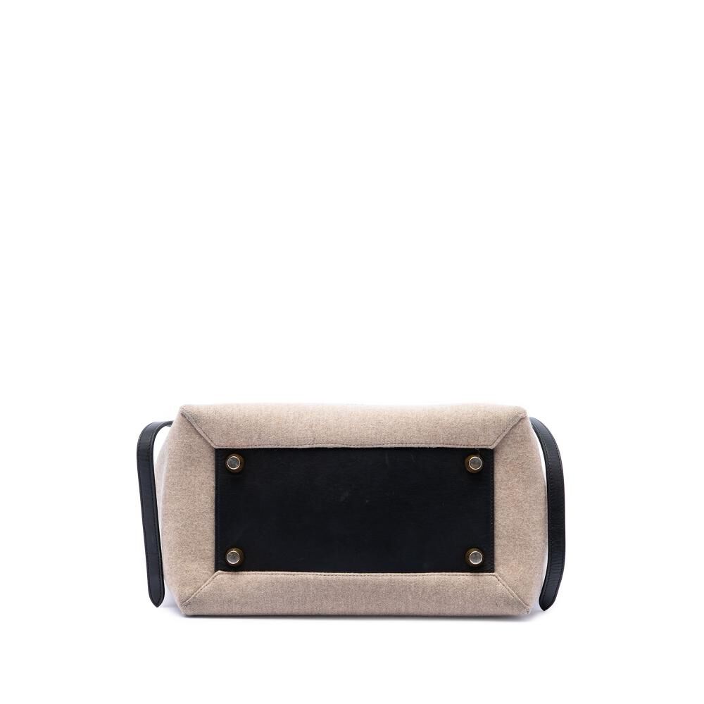 Celine Belt Bag