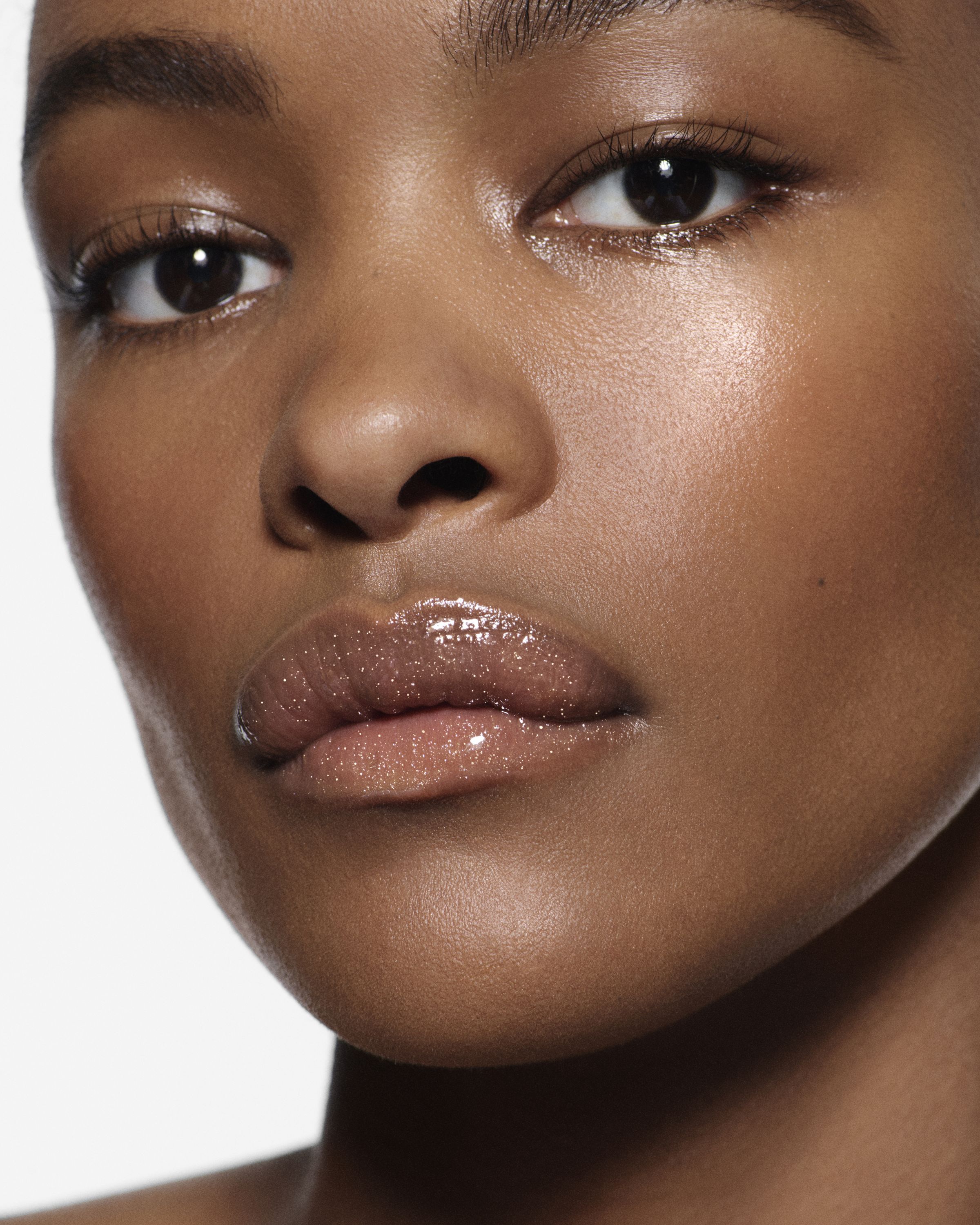 Posh Gloss